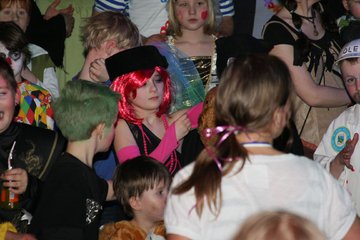 Bild 135 - Olaf Kindertag